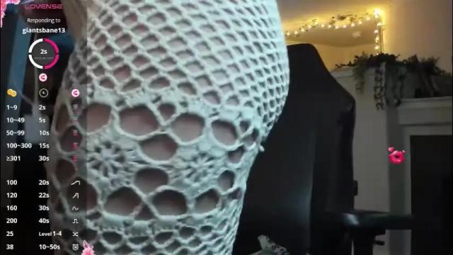 Image 2 of indierose Stream on Chaturbate on 4 days ago