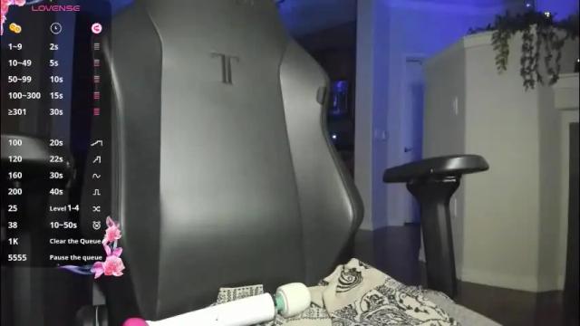 Image 4 of indierose Stream on Chaturbate on 3 days ago