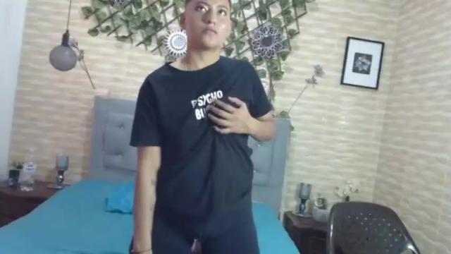 Image 11 of indigo112698 Stream on Chaturbate on 17 months ago