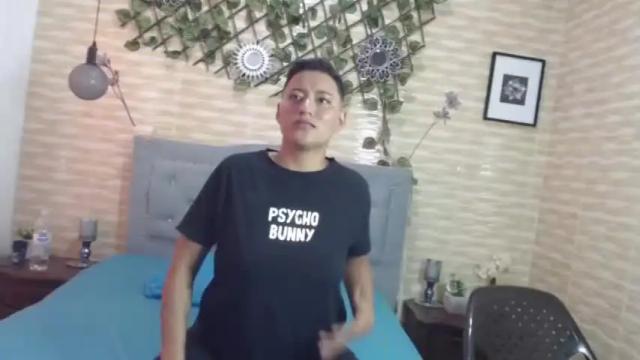 Image 3 of indigo112698 Stream on Chaturbate on 17 months ago