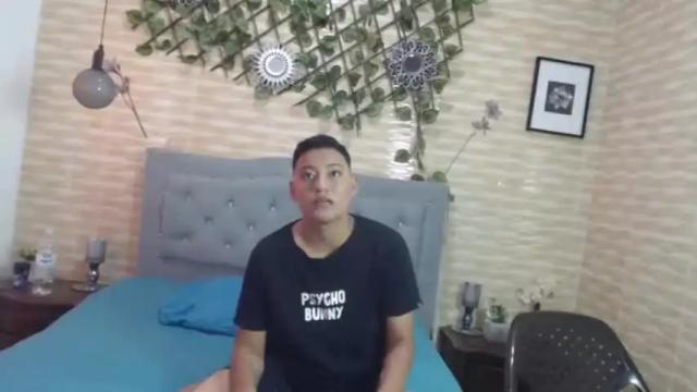Image 6 of indigo112698 Stream on Chaturbate on 17 months ago