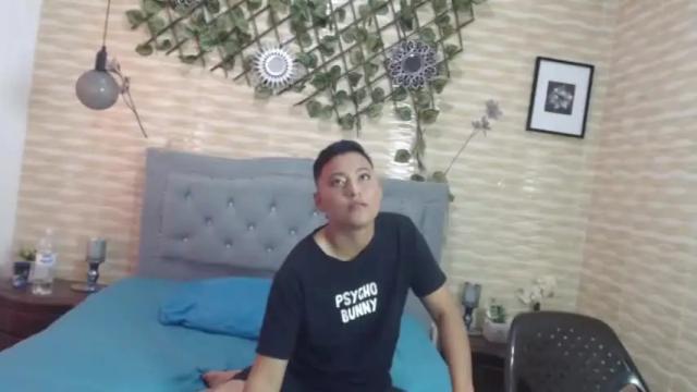 Image 7 of indigo112698 Stream on Chaturbate on 17 months ago