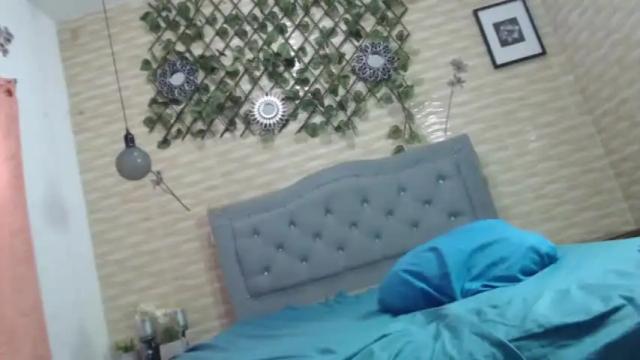 Image 10 of indigo112698 Stream on Chaturbate on 17 months ago