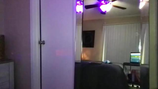 Image 4 of indigobay Stream on Chaturbate on 6 months ago