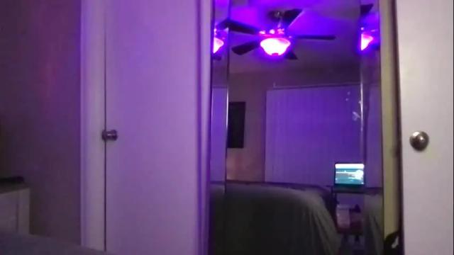 Image 12 of indigobay Stream on Chaturbate on 6 months ago