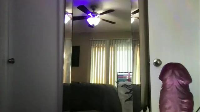 Thumbnail 3, indigobay's Stream at Chaturbate, 6 months ago