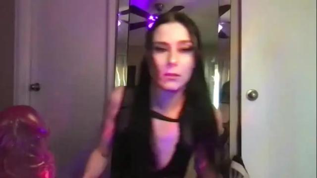 Image 12 of indigobay Stream on Chaturbate on 6 months ago