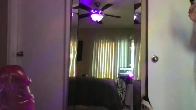 Image 4 of indigobay Stream on Chaturbate on 6 months ago