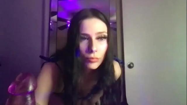 Thumbnail 1, indigobay's Stream at Chaturbate, 6 months ago