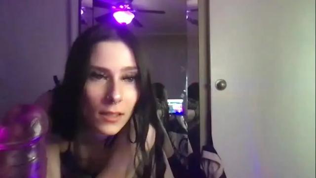 Image 7 of indigobay Stream on Chaturbate on 6 months ago