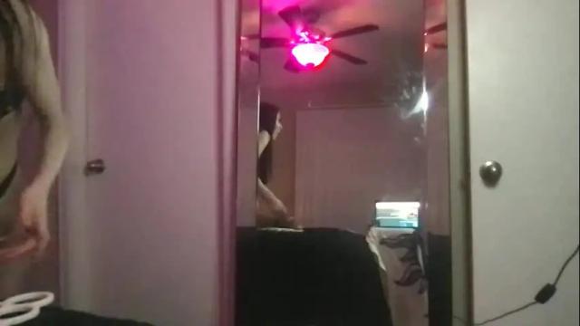 Image 11 of indigobay Stream on Chaturbate on 6 months ago