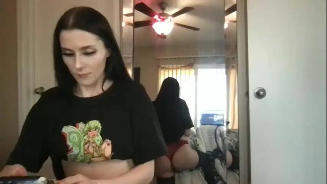 Image 10 of indigobay Stream on Chaturbate on 5 months ago