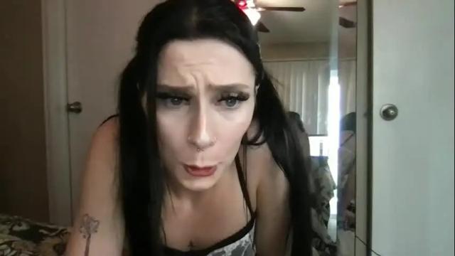 Image 7 of indigobay Stream on Chaturbate on 5 months ago