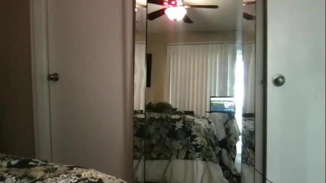 Image 8 of indigobay Stream on Chaturbate on 5 months ago