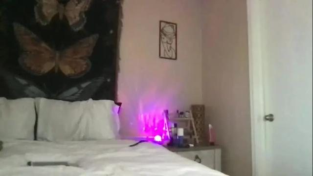 Image 10 of indigobay Stream on Chaturbate on 5 months ago