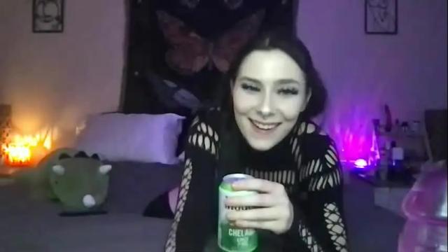 Image 11 of indigobay Stream on Chaturbate on 5 months ago