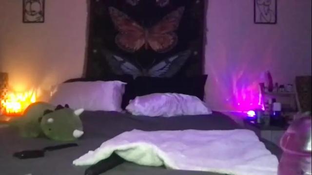 Image 12 of indigobay Stream on Chaturbate on 5 months ago