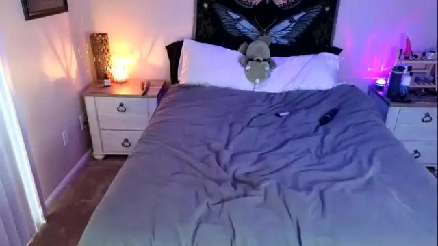 Image 10 of indigobay Stream on Chaturbate on 5 months ago