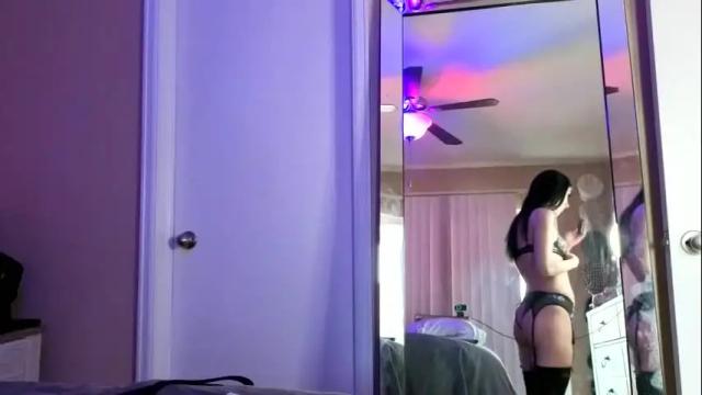 Thumbnail 1, indigobay's Stream at Chaturbate, 5 months ago