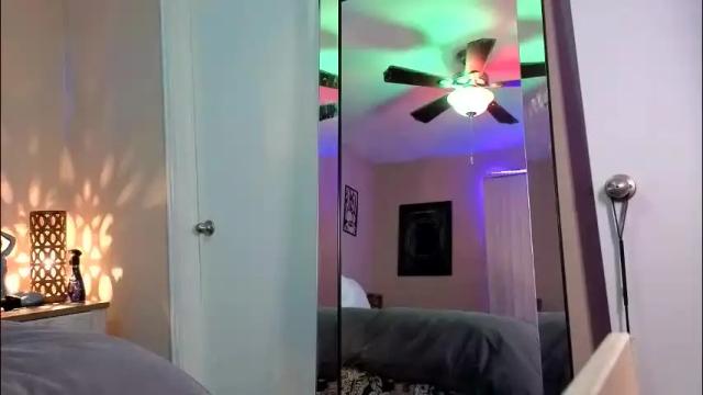 Thumbnail 3, indigobay's Stream at Chaturbate, 1 month ago