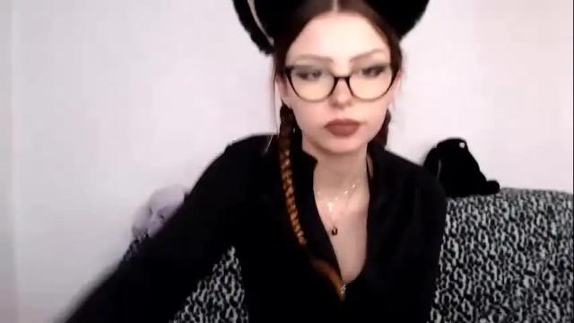 Image 8 of indigoelle Stream on Chaturbate on 19 days ago