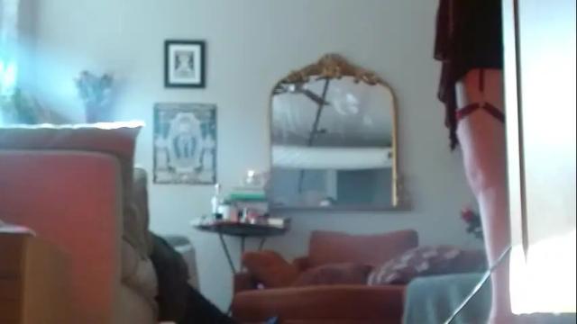 Image 11 of indigosatanicus Stream on Chaturbate on 21 days ago