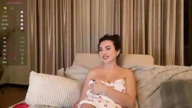 Image 4 of indikaflower Stream on Chaturbate on 17 months ago