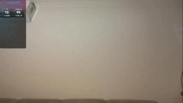 Thumbnail 1, indikaflower's Stream at Chaturbate, 24 days ago