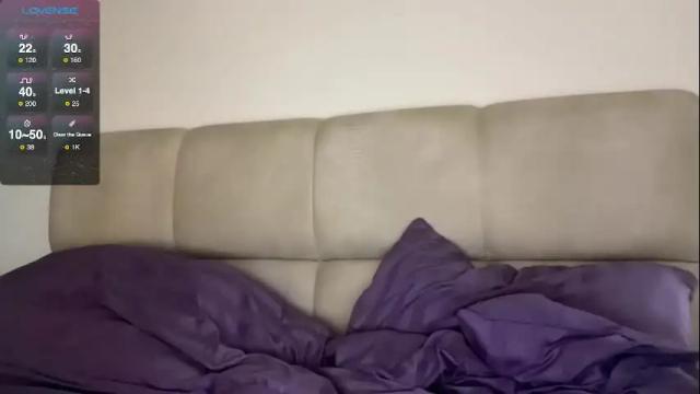Image 7 of indikaflower Stream on Chaturbate on 29 days ago