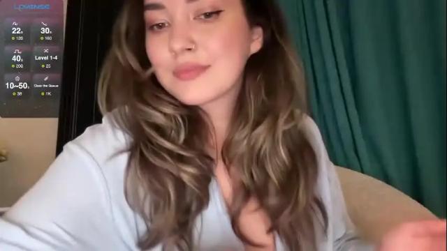 Image 3 of indikaflower Stream on Chaturbate on 23 days ago
