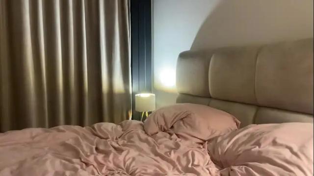 Thumbnail 3, indikaflower's Stream at Chaturbate, 8 days ago
