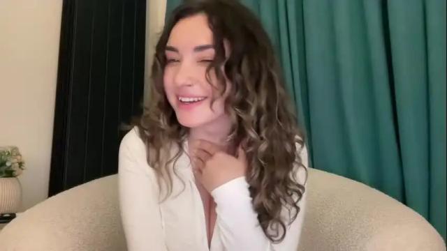 Image 4 of indikaflower Stream on Chaturbate on 1 month ago