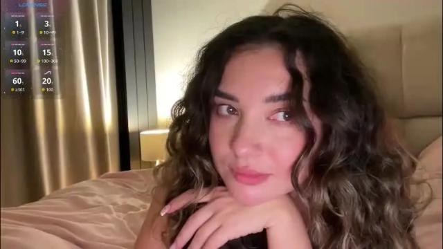 Image 6 of indikaflower Stream on Chaturbate on 1 month ago