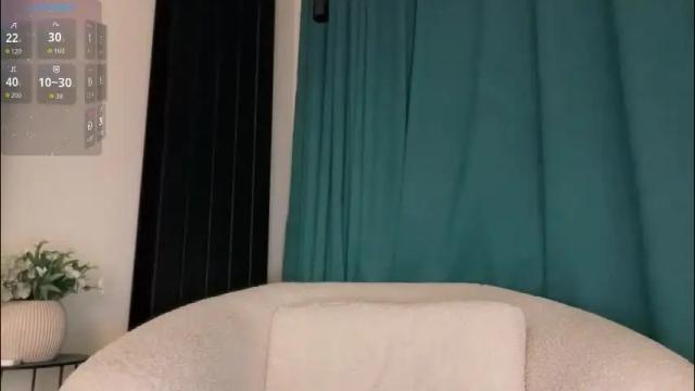 Image 4 of indikaflower Stream on Chaturbate on 1 month ago