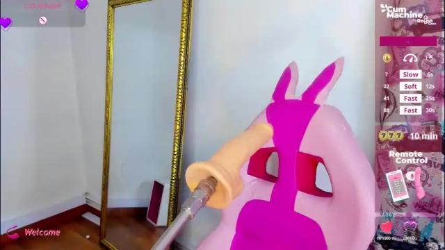 Thumbnail 3, indira_collins's Stream at Chaturbate, 6 days ago