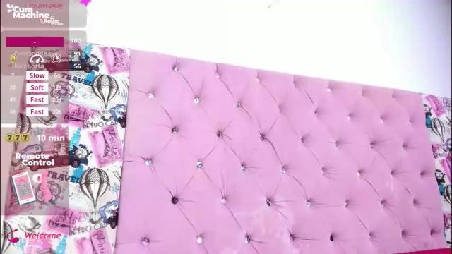 Image 10 of indira_collins Stream on Chaturbate on 1 month ago