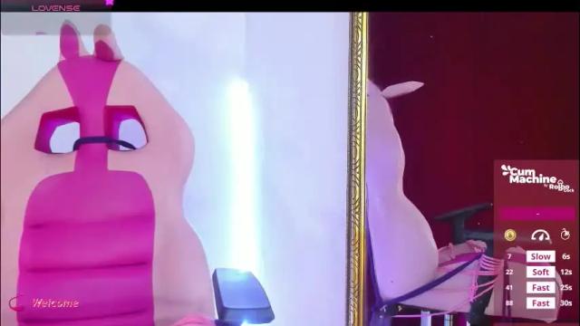 Image 7 of indira_collins Stream on Chaturbate on 1 month ago