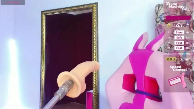 Thumbnail 3, indira_collins's Stream at Chaturbate, 24 days ago