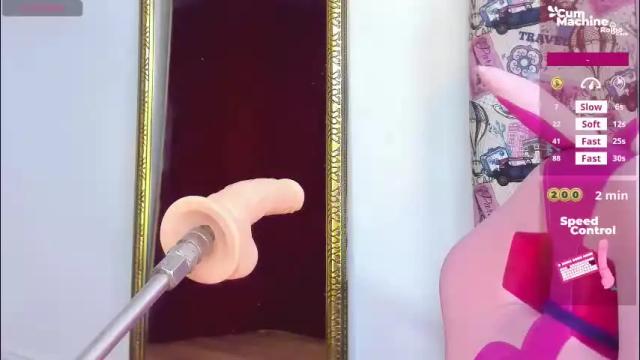 Image 2 of indira_collins Stream on Chaturbate on 27 days ago