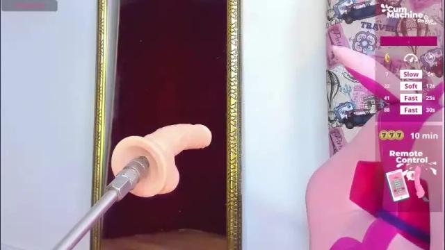 Image 3 of indira_collins Stream on Chaturbate on 27 days ago