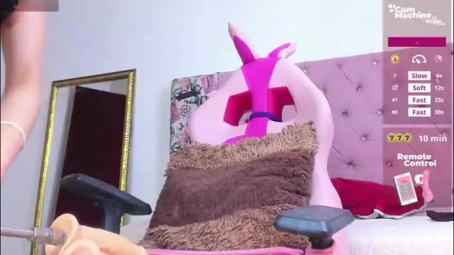 Image 7 of indira_collins Stream on Chaturbate on 27 days ago