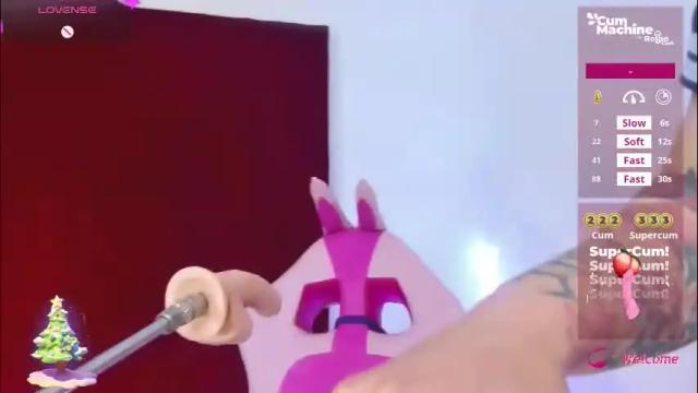 Thumbnail 3, indira_collins's Stream at Chaturbate, 6 days ago