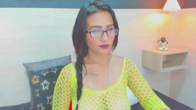 Thumbnail 1, indiraharper's Stream at Chaturbate, 22 months ago