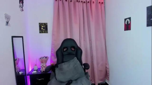Image 10 of indra_cam Stream on Chaturbate on 1 month ago