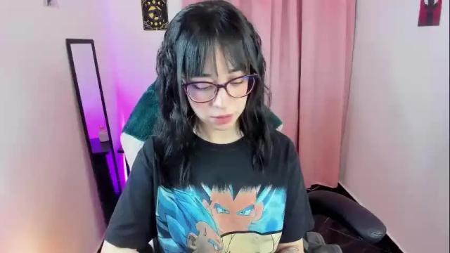 Image 11 of indra_cam Stream on Chaturbate on 1 month ago