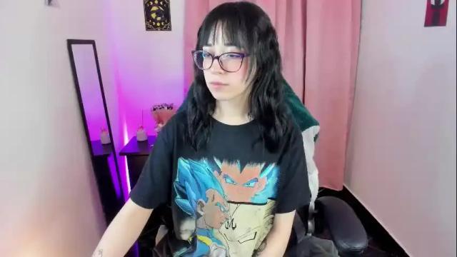 Image 12 of indra_cam Stream on Chaturbate on 1 month ago