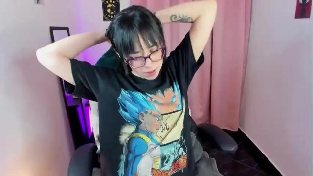 Image 3 of indra_cam Stream on Chaturbate on 1 month ago