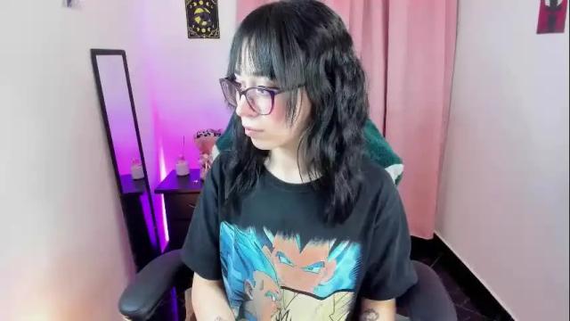 Image 7 of indra_cam Stream on Chaturbate on 1 month ago