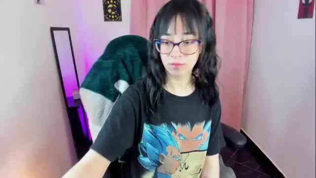 Image 8 of indra_cam Stream on Chaturbate on 1 month ago