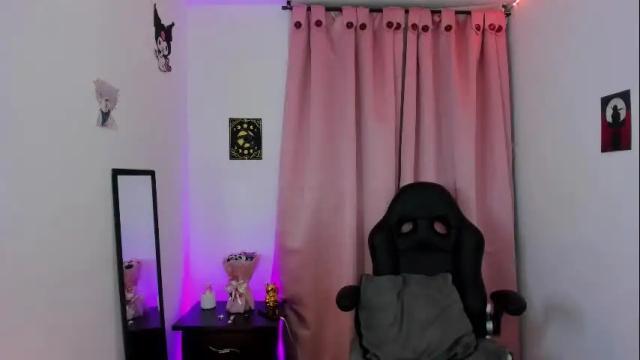 Image 12 of indra_cam Stream on Chaturbate on 1 month ago